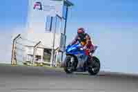 motorbikes;no-limits;november-2022;peter-wileman-photography;portimao;portugal;trackday-digital-images